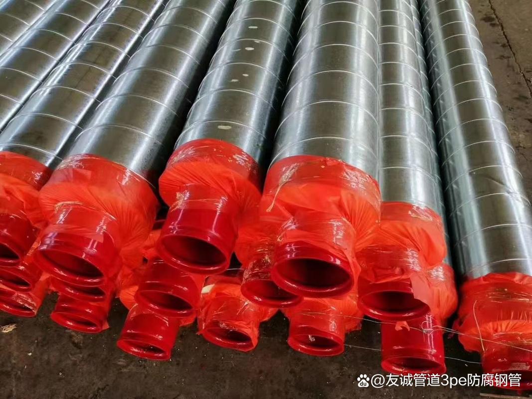 聚氨酯保溫螺旋鋼管,直縫鋼管,無縫鋼管最新國標,核心參數(shù),規(guī)格型號
