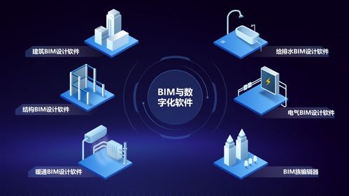 陳岱林受邀出席高層建筑抗震技術交流會，探討國際化軟件開發核心要義