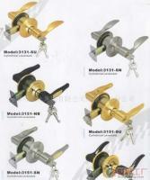 批發(fā)五金筒式執(zhí)手鎖 價格、廠家與產(chǎn)品信息概覽