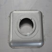 中山五金制品廠 價格優勢、批發渠道與廠家直供一站式指南