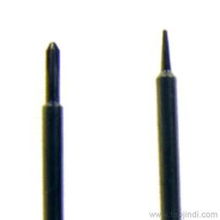 五金工具廠供應信息全解析 批發渠道、價格策略與產品選購指南