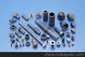 龍灣電器供應商與日用百貨批發市場全攻略