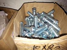 襄陽五金廠 優質產品批發采購指南與日用百貨應用解析