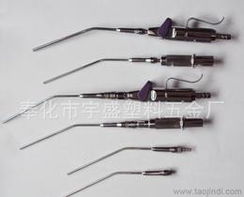 五金制品全產業鏈解析 從不銹鋼配件到日用百貨的供應商網絡