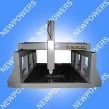 佛山市三水區蘆苞鎮華鵬五金制品廠 多元化產品與服務鑄就卓越品質