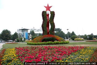 園林綠化工程施工 從設計圖紙到實景落地的全面解析