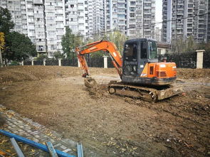 園林綠化工程施工五大核心細(xì)節(jié) 園林人的專業(yè)素養(yǎng)與實(shí)踐指南