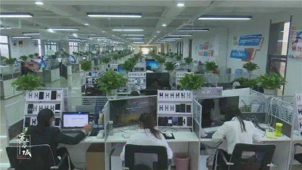 谷城網(wǎng)絡技術服務 為您打造高效數(shù)字化解決方案
