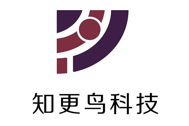 山東知更鳥網(wǎng)絡科技 筑牢網(wǎng)絡安全防線，引領軟件開發(fā)創(chuàng)新