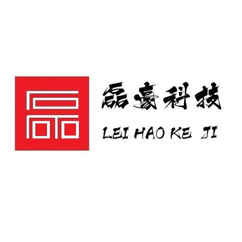 網絡技術服務 移動互聯時代創新終端產品的核心驅動力